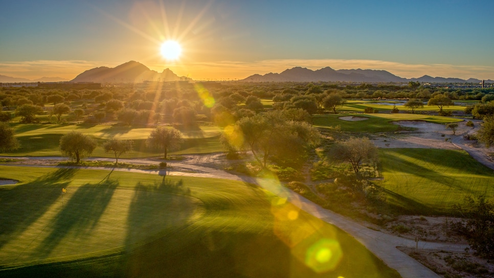 talking-stick-golf-club-oodham-seventh-hole-18049